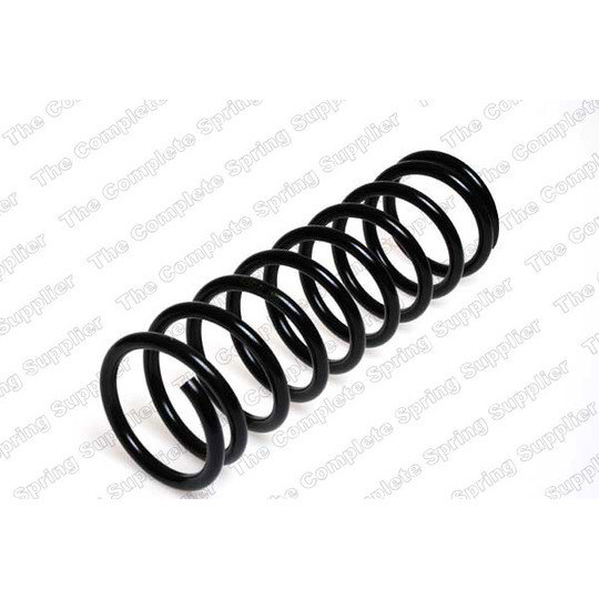 4277806 - Coil Spring 