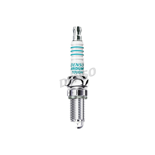 VXU24 - Spark Plug 