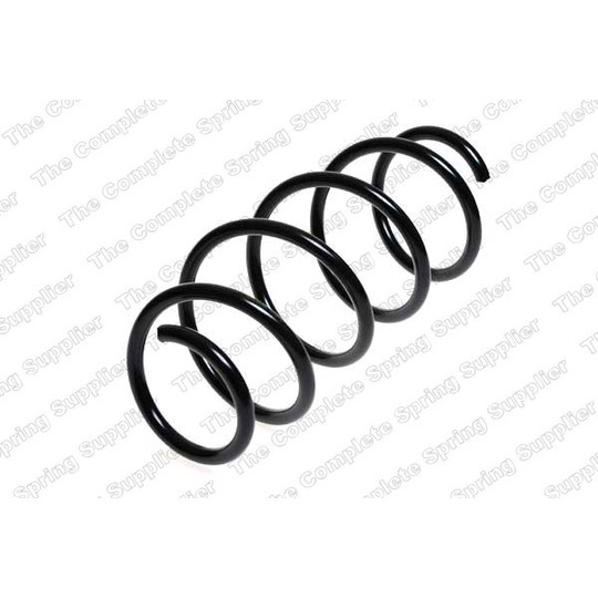 4063489 - Coil Spring 