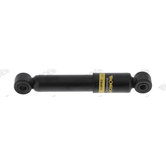 CB0073 - Shock Absorber, cab suspension 