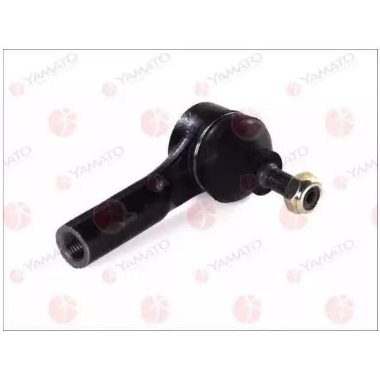 I11051YMT - Tie rod end 