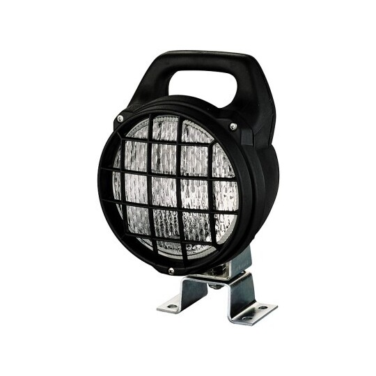 1G4 003 470-051 - Worklight 