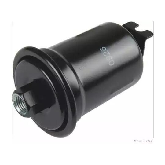 J1332041 - Fuel filter 