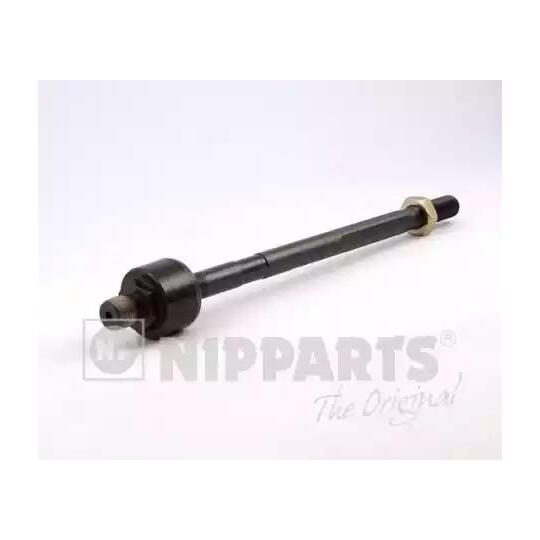 J4853006 - Tie Rod Axle Joint 