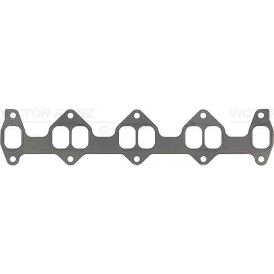 71-52994-00 - Gasket, intake manifold 