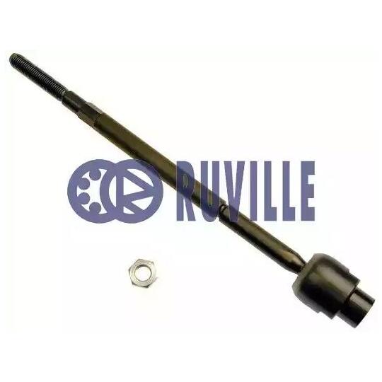 915303 - Tie Rod Axle Joint 