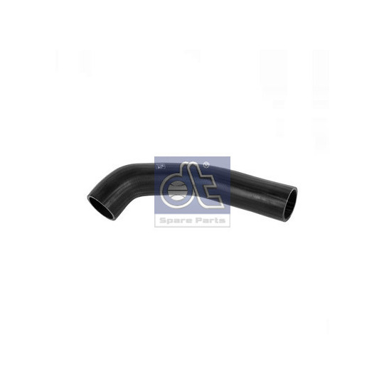 4.80235 - Radiator Hose 