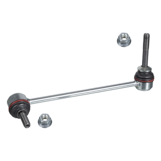 29615 - Rod/Strut, stabiliser 