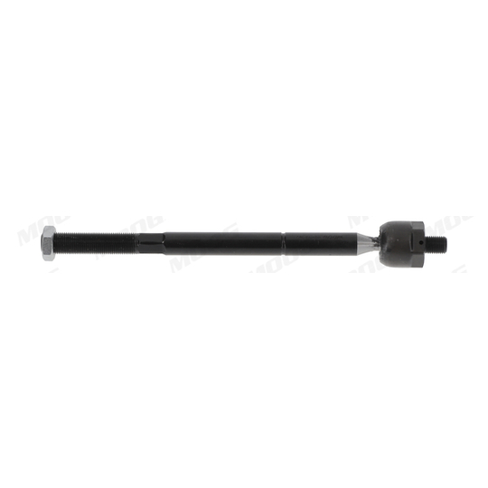 MD-AX-3888 - Tie Rod Axle Joint 