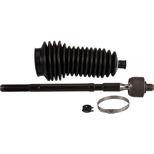 JAR656 - Tie Rod Axle Joint 