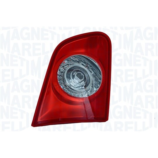 714027440803 - Combination Rearlight 