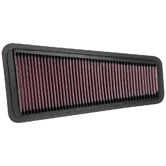 33-2281 - Air filter 