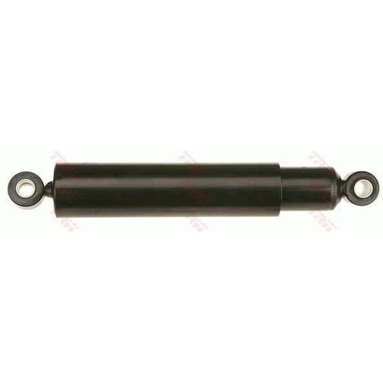 JHZ5298 - Shock Absorber 