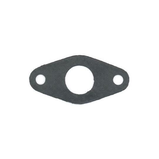 435.510 - Gasket, exhaust manifold 