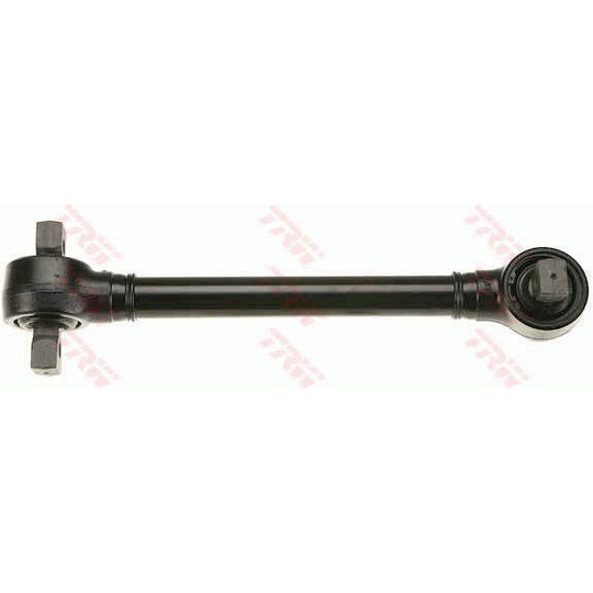 JRR5506 - Track Control Arm 