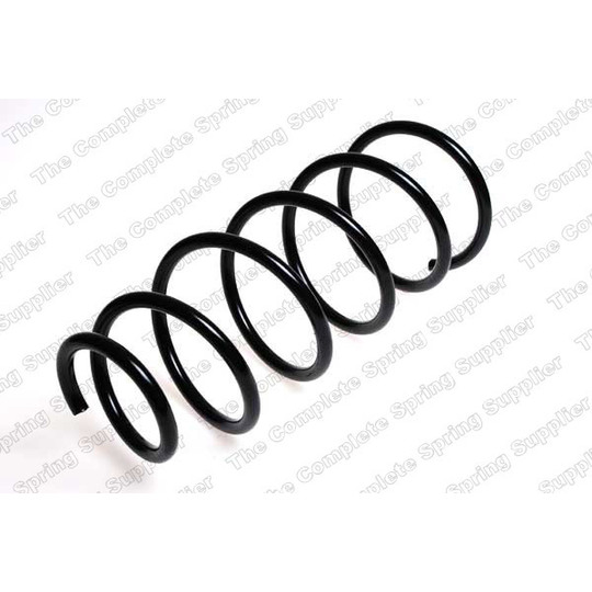 4062032 - Coil Spring 