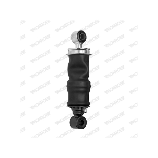 CB0136 - Shock Absorber, cab suspension 