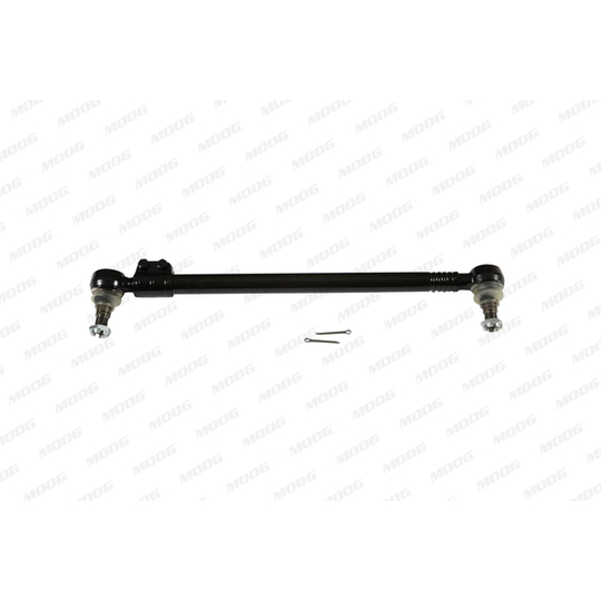 SC-DL-2914 - Centre Rod Assembly 