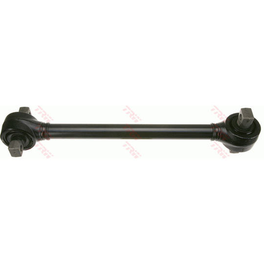 JRR7015 - Track Control Arm 