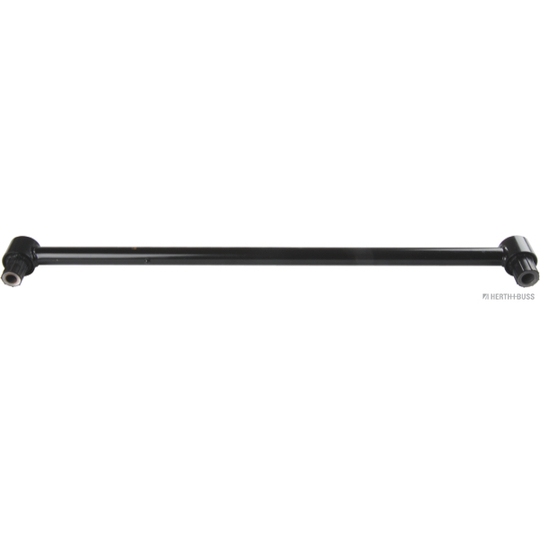 J4943024 - Track Control Arm 