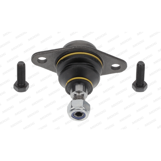AU-BJ-3914 - Ball Joint 