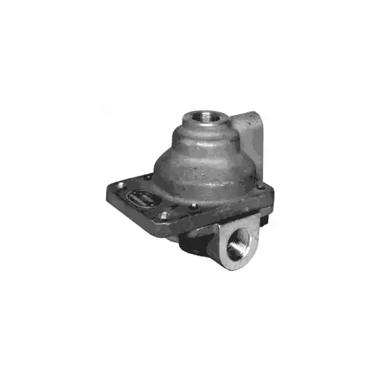 473 300 006 0 - Load Sensitive Valve 