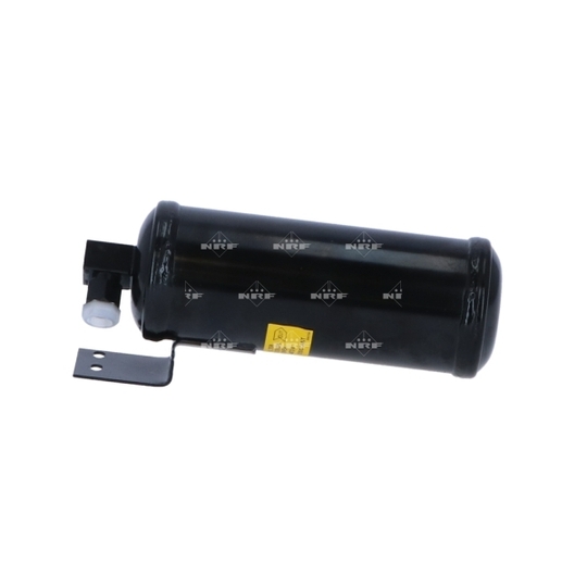 33283 - Dryer, air conditioning 