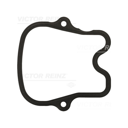 71-23906-20 - Gasket, cylinder head cover 