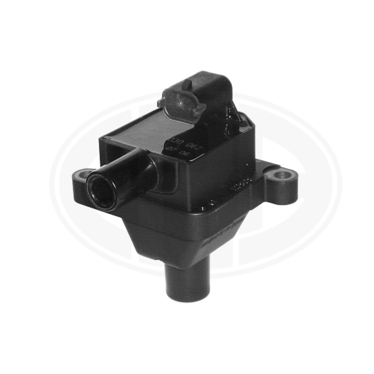 880129 - Ignition coil 
