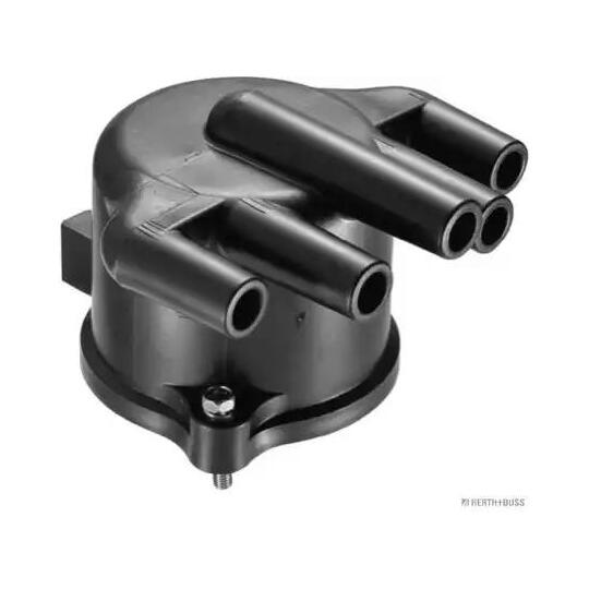 J5324016 - Distributor Cap 