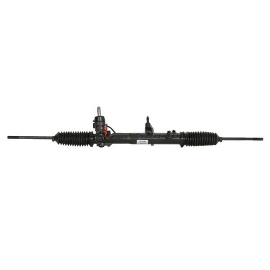 66.9022 - Steering Gear 