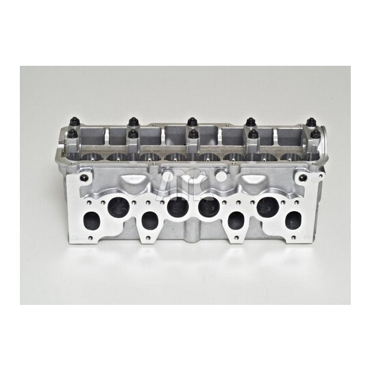 908018 - Cylinder Head 