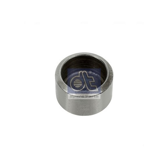 2.10000 - Valve Cap 