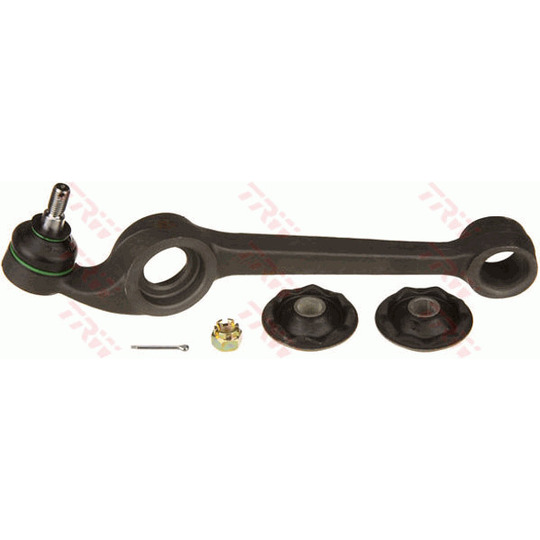 JTC288 - Track Control Arm 