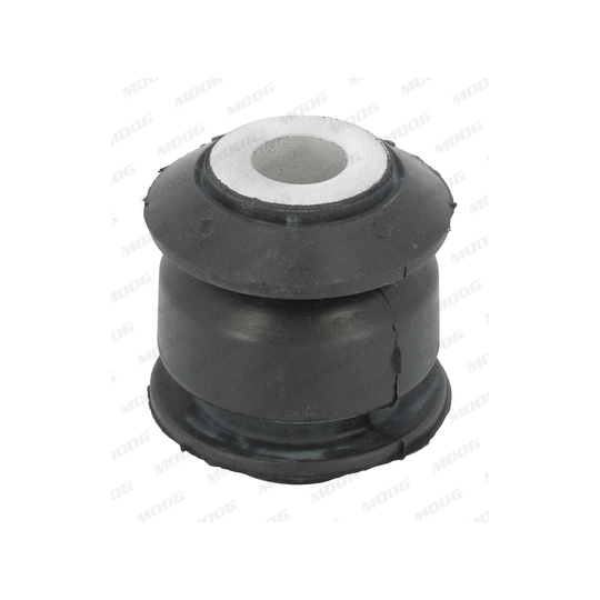 CI-SB-5125 - Control Arm-/Trailing Arm Bush 