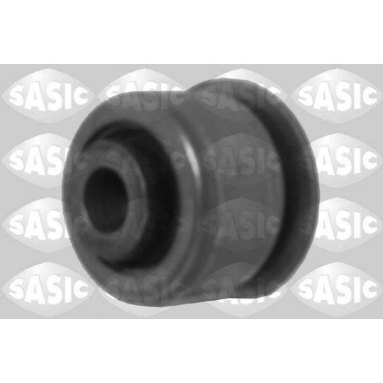 2250013 - Mounting, Control/Trailing Arm 