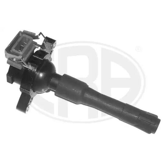 880154 - Ignition coil 