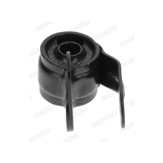 CI-SB-1307 - Control Arm-/Trailing Arm Bush 