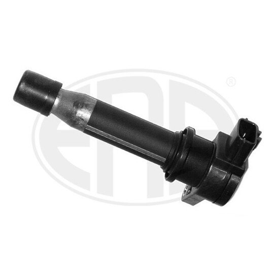 880011 - Ignition coil 