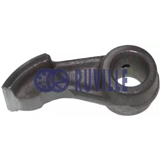 245103 - Rocker Arm, engine timing 