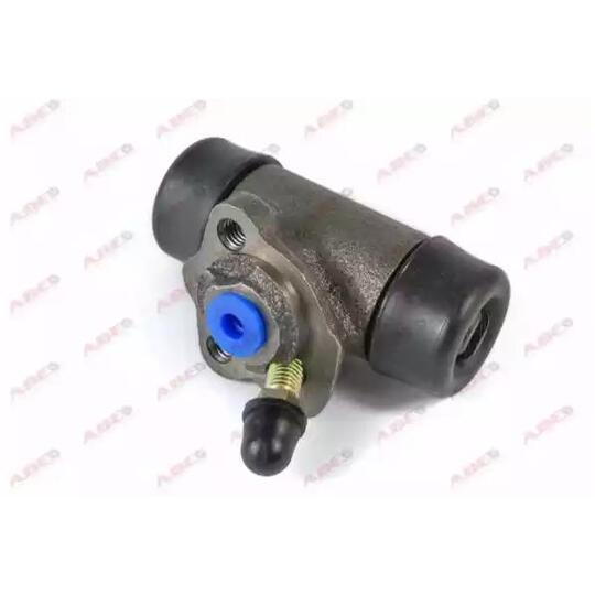 C52038ABE - Wheel Brake Cylinder 