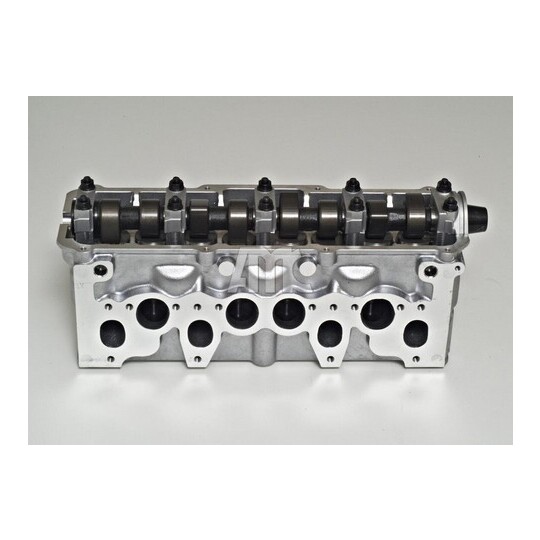 908118 - Cylinder Head 