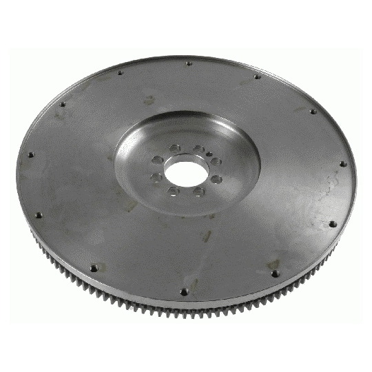 3421 601 065 - Flywheel 