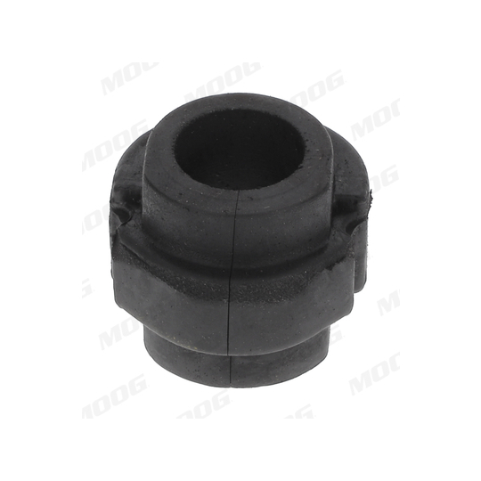 VO-SB-6748 - Bearing Bush, stabiliser 