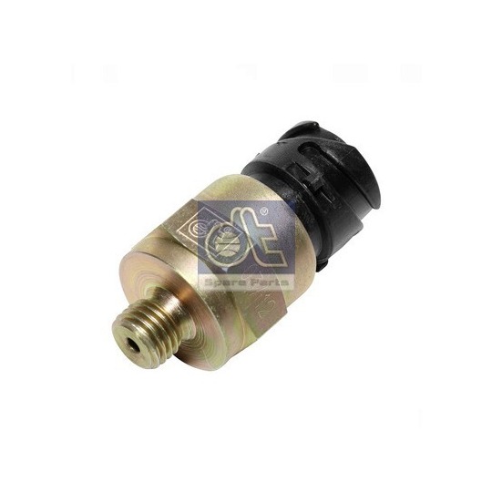 4.62065 - Pressure Switch 