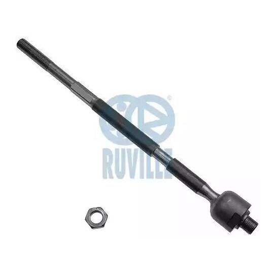 915845 - Tie Rod Axle Joint 