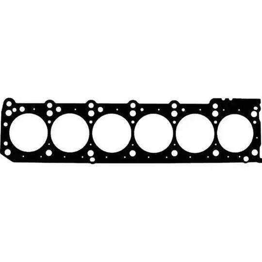 30-027091-10 - Gasket, cylinder head 