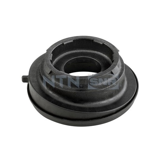 M252.11 - Anti-Friction Bearing, suspension strut support mounting 