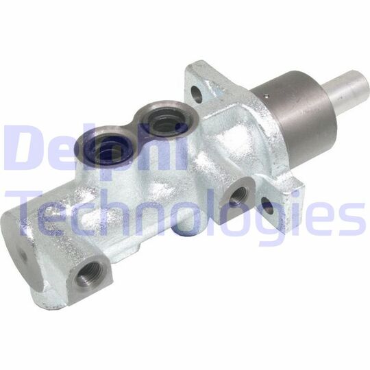 LM23892 - Brake Master Cylinder 