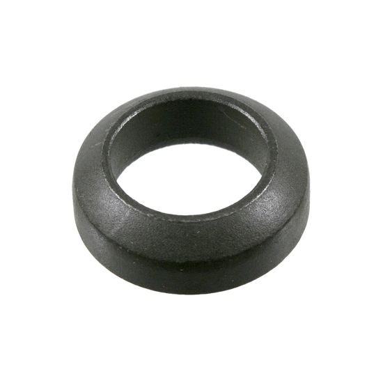 3433250070 - Centering ring OE number by MERCEDES-BENZ
